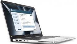 Notebook Dell Pro 13 Plus PB13255 (SNSPB1325505)