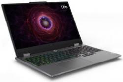 Notebook Lenovo LOQ 15AHP9 (83DX003CTA)