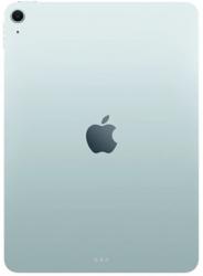 Apple iPad Air M3 11-inch Wi-Fi 128GB Blue (MC9X4TH/A)