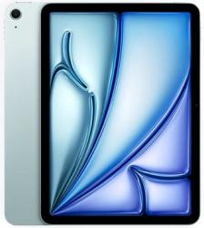 Apple iPad Air M3 11-inch Wi-Fi 128GB Blue (MC9X4TH/A)