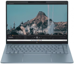Notebook HP Pavilion Plus 14-ey0048AU (9A9Z2PA#AKL)