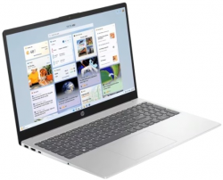 Notebook HP 15-fc0478AU (BL5G0PA#AKL)