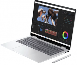 Notebook HP ENVY x360 14-fa0031AU (9Z0C8PA#AKL)