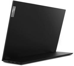Monitor Lenovo ThinkVision M15 (62CAUAR1WW)