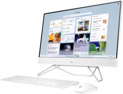 All In One PC HP 24-cb1052d (B73S6PA#AKL)