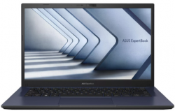 Notebook Asus ExpertBook (B1402CVA-EB2890)