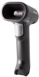 เครื่องสแกนบาร์โค้ด Honeywell HH492-R1-1USB