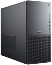 Computer PC Dell Tower Plus EBT2250 (SNSEBT225003)
