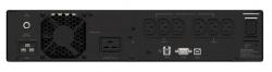 UPS Delta RT-2K-3Y