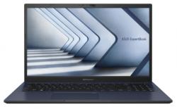 Notebook Asus ExpertBook B1502CVA-BQ1153