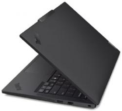 Notebook Lenovo ThinkPad T14 Gen 5 (21ML007NTH)