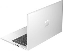 Notebook HP ProBook 440 G10-050TU (8P050PA#AKL)