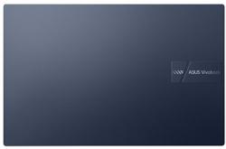 Notebook Asus Vivobook 15 (M1502YA-BQ755WA)