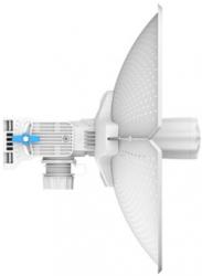 Wireless Bridge Reyee (RG-AirMetro460F)