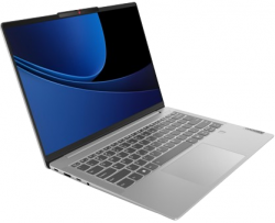 Notebook Lenovo IdeaPad Slim 5 16IMH9 (83DC00A3TA)