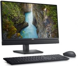 All In One PC Dell Optiplex 7410 (SNS7410AIOP1)