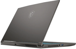 Notebook MSI Thin 15 B13UC-2415TH (9S7-16R831-2415)