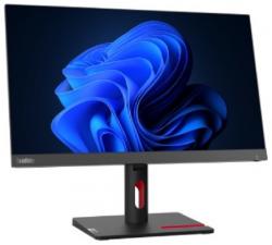 Monitor Lenovo ThinkVision S22i-30 (63FCKARBWW)