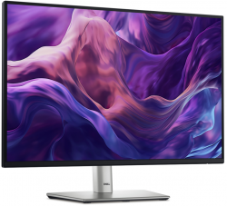 Monitor Dell P2425 (SNSP2425)