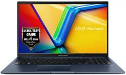 Notebook Asus Vivobook 15 (M1502YA-BQ755WA)