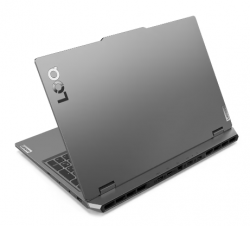 Notebook Lenovo LOQ 15IRX9 (83DV0005TA)