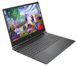 Notebook HP Victus Gaming 16-r1122TX (9Y9C4PA#AKL)