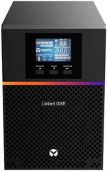 UPS Vertiv Liebert GXE3-1000IMT