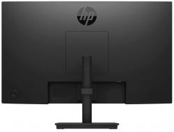 Monitor HP P24h G5 FHD (64W34AA#AKL)
