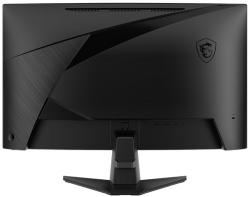 Monitor MSI Gaming MAG-275QF