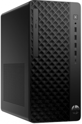Computer PC HP ProDesk 2 G1a TWR (B98C8PT#AKL)