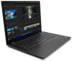 Notebook Lenovo ThinkPad L13 Clam G5 T (21LB0025TH)