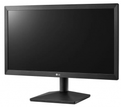 Monitor LG 20MK400H-B