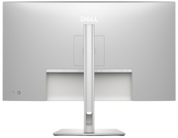 Monitor Dell UltraSharp 32 4K U3225QE (SNSU3225QE)
