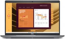 Notebook Dell Latitude 5550 (SNS5550002)