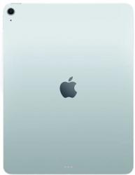 Apple iPad Air M3 13-inch Wi-Fi 1TB Blue (MCQ14TH/A)
