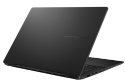 Notebook Asus Vivobook S 14 (D5406UA-PP728WF)