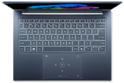 Notebook Acer Swift Go 14 AI SFG14-75-78J1 (NX.JNBST.00A)