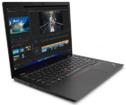Notebook Lenovo ThinkPad L13 Clam G5 T (21LB0024TH)