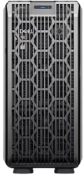 Server Dell PowerEdge T350 (SnST350F)