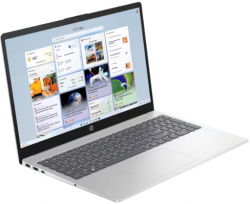 Notebook HP 15-fd0493TU (B73S4PA#AKL)