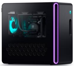 Computer PC Dell Alienware Aurora CAD1250U703(CAD1250CTO01GTH)