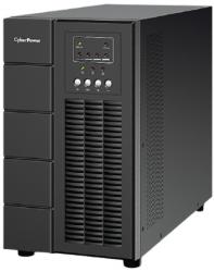 UPS Cyber Power OLS Tower OLS3000EC-AS