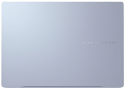 Notebook Asus Vivobook S 14 (S5406SA-QD778WA)