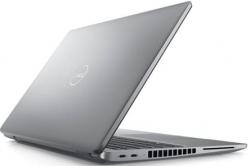 Notebook Dell Latitude 5550 (SNS5550002)
