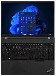 Notebook Lenovo ThinkPad P16s Gen 1 (21BTS05J00)