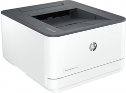 Printer HP LaserJet Pro 3003dn (3G653A)