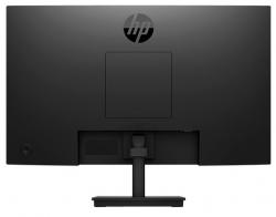 Monitor HP P24v G5 (64W18AA#AKL)
