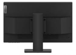 Monitor Lenovo ThinkVision E22-28 (62B9MAR4WW)