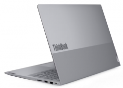 Notebook Lenovo ThinkBook 16 G8 IAL (21SK00CUTA)
