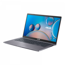 Notebook Asus M515 (M515DA-BR302W)